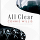 Illustration for article titled The troubles with time travel in Connie Willis' All Clear